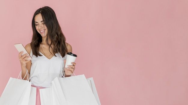 Women's Sale