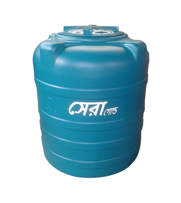 Sera Water Tank 500L Black